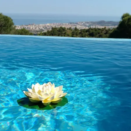 Fenavista Mijas