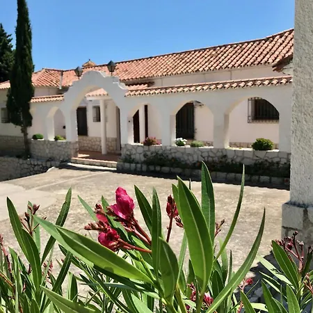 Fenavista Mijas