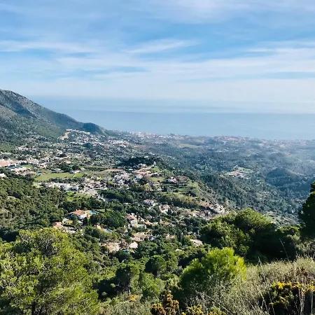 Fenavista 2* Mijas